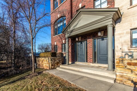 Additional image 8 of 2193 Lillykin Street, Oakville, ON, L6H 7H2