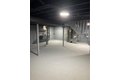 Additional image 12 of 1500 Shirley Dr, Calumet City, IL, 60409
