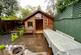 Additional image 19 of Hornchurch RM12