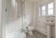 Additional image 8 of Dickinsons Fields, Bristol, BS3