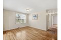 Additional image 16 of 8 Monument Hill Rd, Chelmsford, MA, 01824