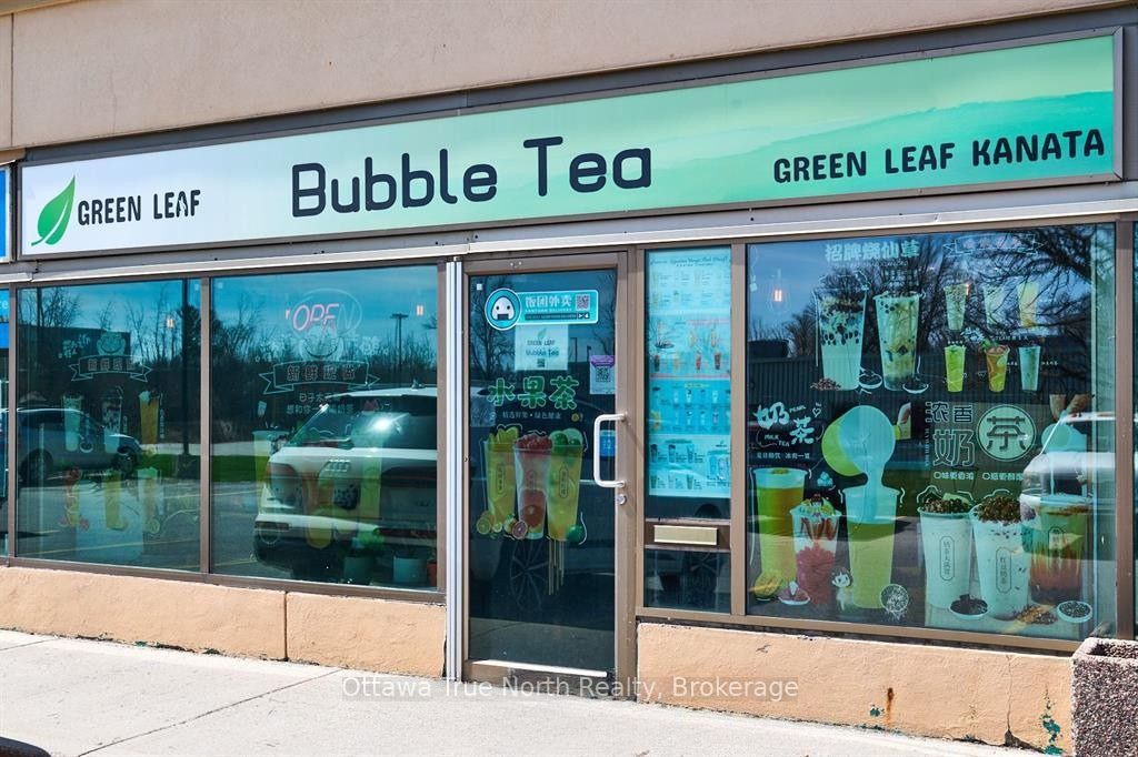 6-591 March Road, Ottawa, ON, K2K 2M5