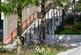Additional image 20 of West Ham Village Shared Ownership at West Ham Village, Stephenson Street, London E15
