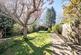 Additional image 7 of Nightingale Lane, Bromley, BR1