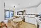 Dalston Curve, Boleyn Road, Dalston, London, N16