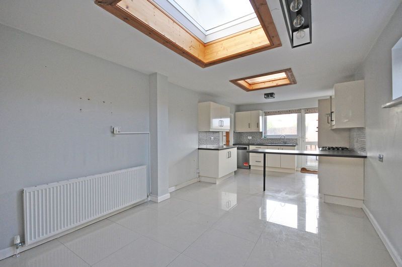 Additional image 7 of 4 bed semi-detached house for saleLarge Period House, Queens Close, Newport NP20