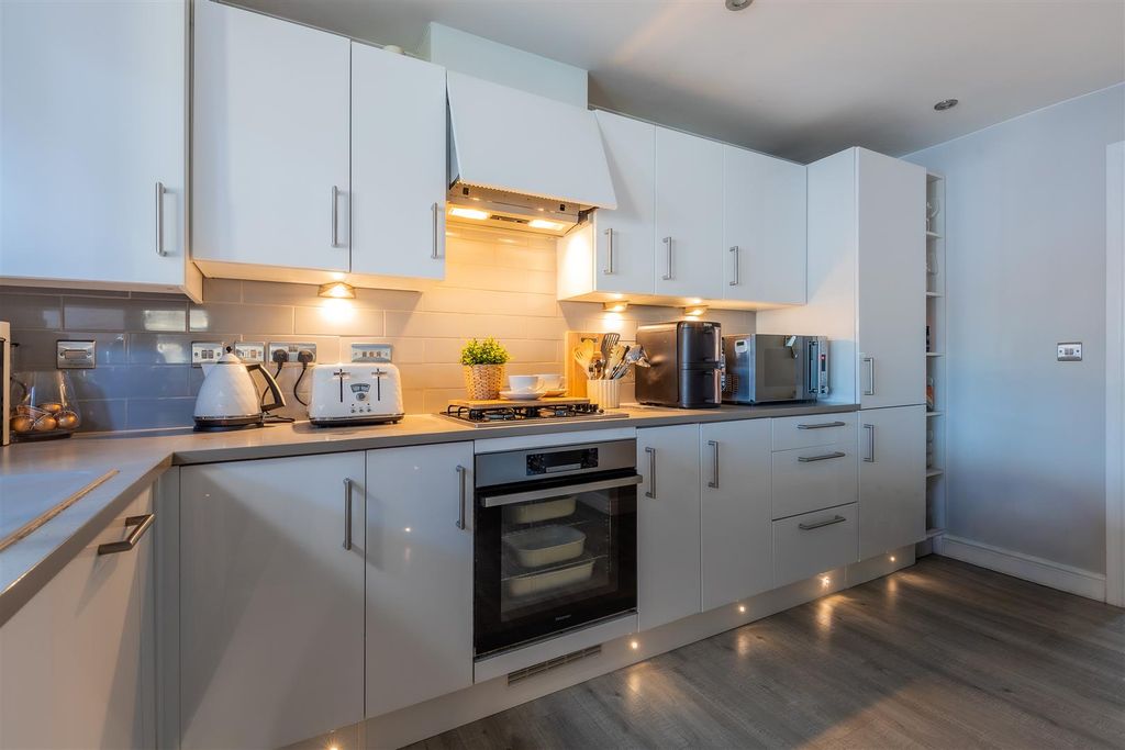 Additional image 8 of 4 bed detached house for saleScholars Drive, Penylan, Cardiff CF23