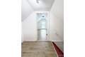 Additional image 21 of 16 1st St, Yorkville, NY, 13495
