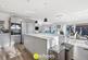 Additional image 8 of St Johns Road, Colchester, Colchester, CO4
