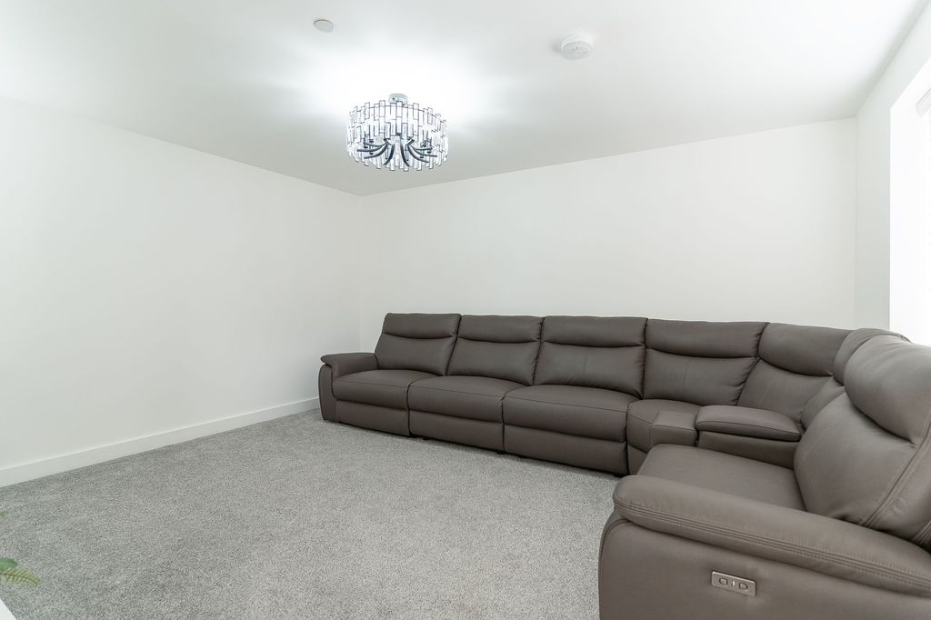 Additional image 9 of 4 bed detached house for saleBrassgout Reen Road, Newport NP19