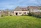 Additional image 30 of Rectory Lane, Abingdon OX13