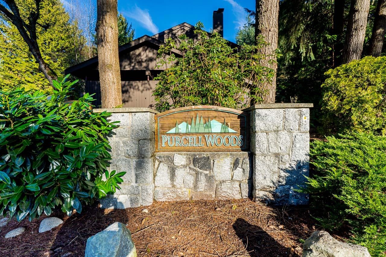 2076 Purcell Way, North Vancouver, BC, V7J 3K3 photo 4