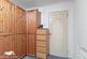 Additional image 12 of Abbotsweld, Harlow
