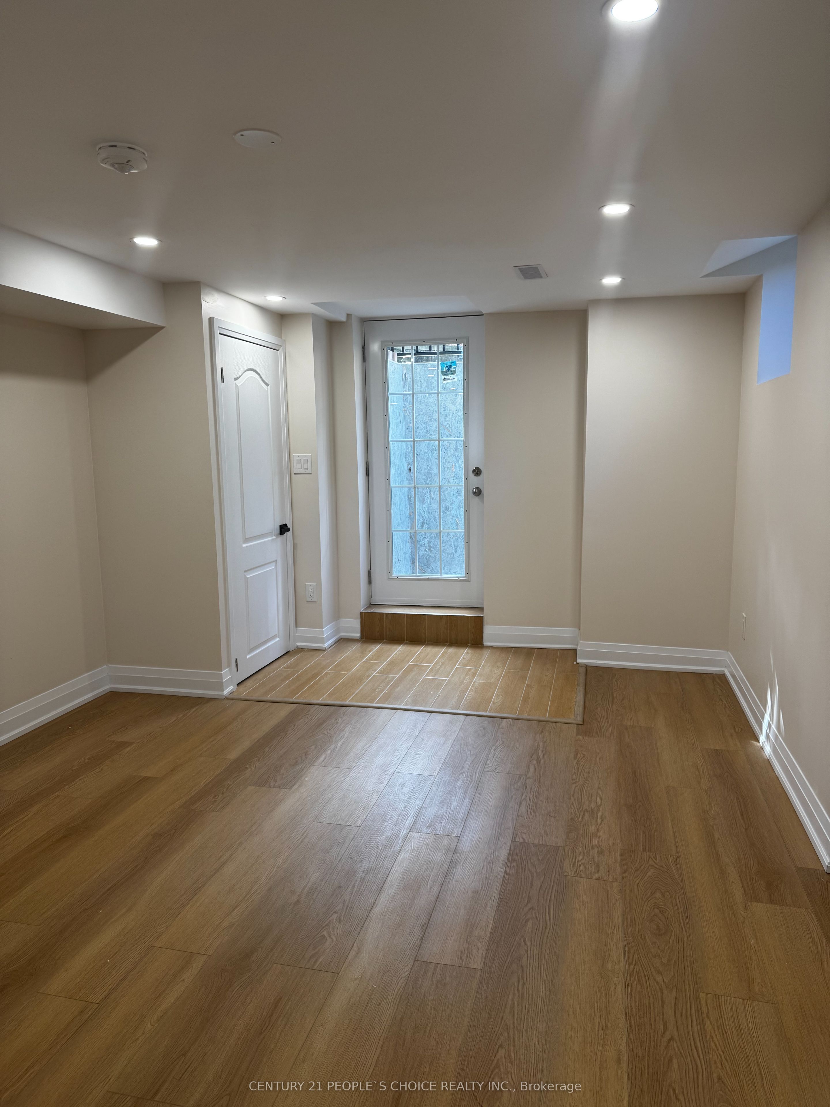 Additional image 6 of Bsmt-4029 Powderhorn Court, Mississauga, ON, L5L 3C3