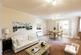 Myddleton Court, 2a Clydesdale Road, Hornchurch, RM11