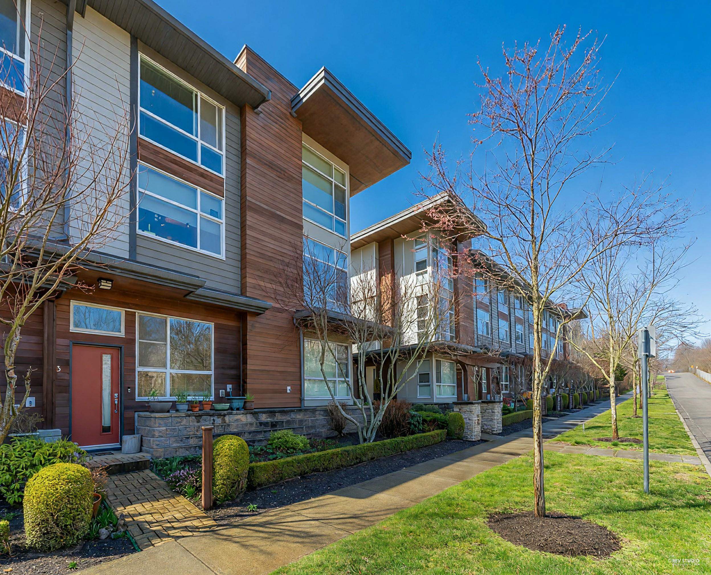 Additional image 2 of 163-2228 162 Street, Surrey, BC, V3Z 6P4