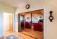Additional image 11 of 22 Rossie Steadings, Dunning, Perth, PH2