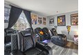 Additional image 18 of 3120 Jaqueline Dr Unit 11, Rockford, IL, 61109