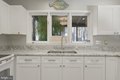 Additional image 13 of 17 Falcon Bridge Rd, Ocean Pines, MD, 21811