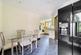 Additional image 14 of Gasden Drive, Witley, Godalming, Surrey, GU8