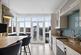 Additional image 5 of Kemsley Crescent, Broughton, Milton Keynes, MK10