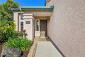 Additional image 6 of 6059 Rio Valle Dr, Bonsall, CA, 92003