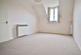 Additional image 6 of Cissbury Court, Findon Road, Findon Valley, West Sussex, BN14