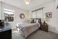 Additional image 6 of 1710 Flora Way, Tracy, CA, 95376