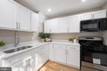 Additional image 9 of 125 E Cross St, Baltimore, MD, 21230