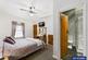 Additional image 13 of Ale Cottage, Ireby, Wigton, CA7