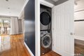 Additional image 20 of 201 Highview Ave Apt C2, Stamford, CT, 06907