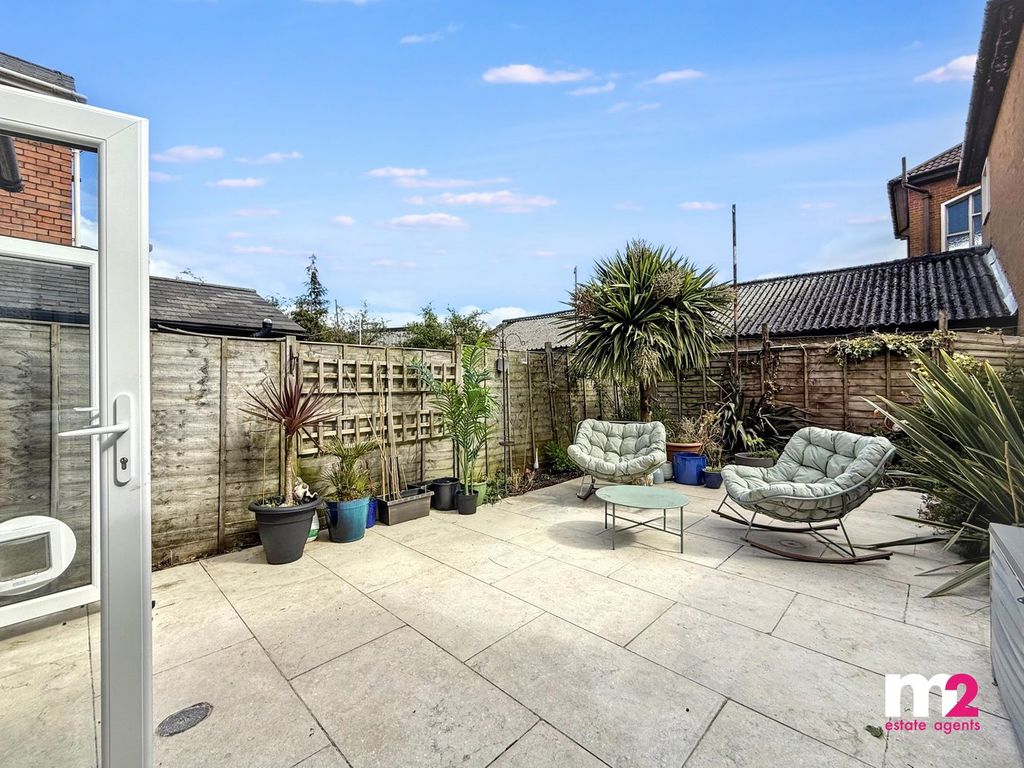 Additional image 15 of 2 bed terraced house for saleFairfax Road, Newport NP19