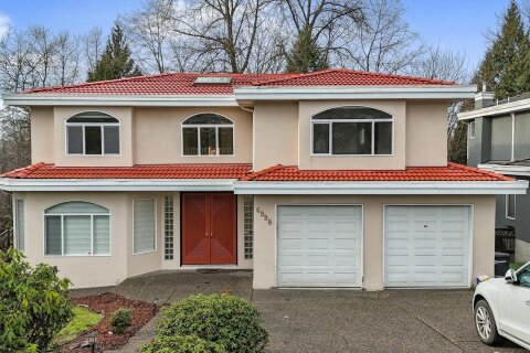 Additional image 7 of 6998 Fielding Court, Burnaby, BC, V5A 1Y5