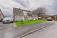 Duncombe Close, Scarborough YO12