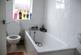 Additional image 6 of Oval Road South, Dagenham RM10