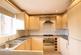 Additional image 10 of Cherwell Court, Banbury