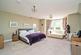 Additional image 33 of Marlfield, Coldstream, TD12 4JT