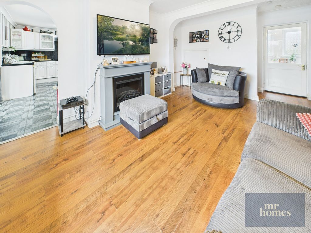 Additional image 18 of 4 bed terraced house for saleTempleton Avenue, Llanishen, Cardiff CF14