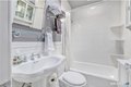 Additional image 23 of 87 James St, Fairfield, CT, 06824