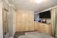 Additional image 17 of Willow Tree Close, Wigan, WN1
