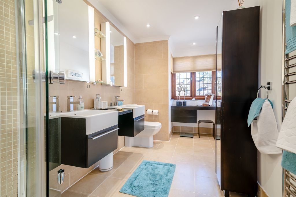 Additional image 20 of 5 bed detached house for saleCenturions Court, Caerwent, Caldicot, Monmouthshire NP26