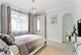 Additional image 13 of Oatlands Road, Burgh Heath, Tadworth