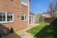 Additional image 26 of Rockingham Grove, Bingham