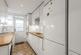 Additional image 4 of St. Leonards Court, East Sheen, SW14