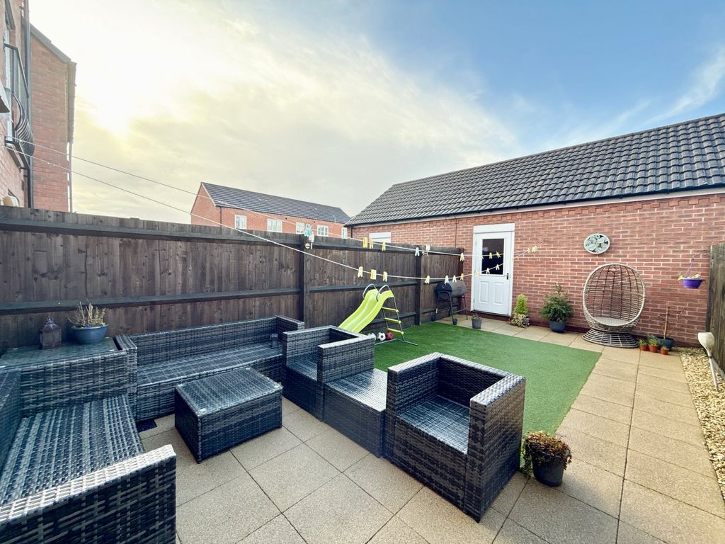 Additional image 13 of 3 bed terraced house for saleCorporation Road, Newport NP19