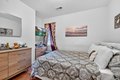 Additional image 39 of 14 Malone Ave, Garnerville, NY, 10923