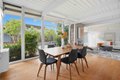 Additional image 8 of 226 Ely Pl, Palo Alto, CA, 94306