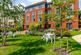 West Street, Newbury, Berkshire, RG14