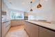 Additional image 3 of Stamford Drive, Bromley, BR2