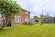 Additional image 13 of New Place, Uckfield